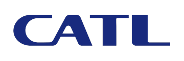 CATL