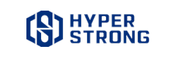 HyperStrong