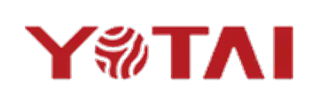 YOTAI