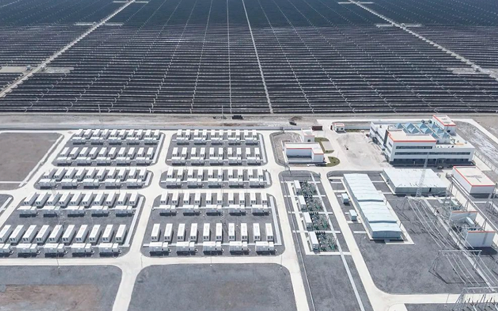 distribuidor de yotai